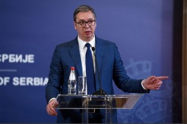 Vučić će saopštiti večeras ime mandatara za sastav vlade