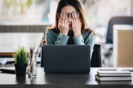 Tri ključna faktora za unapređenje mentalnog zdravlja i sreće