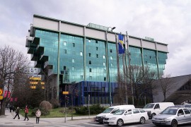 Poništene dozvole za dva važna projekta Elektroprivrede BiH