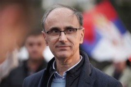 Ko je Đuro Macut, novi mandatar Srbije