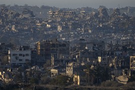 Izrael najavio da će uskoro dozvoliti ulazak dijela humanitarne ...