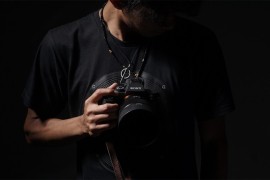 Fotograf Mladen Popović se javio porodici