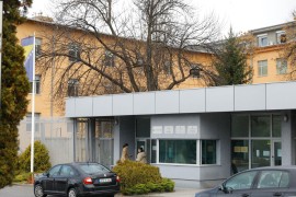 Arminu Ćulumu produžen pritvor, ostali pušteni