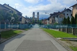 Suđenje za milionsku pljačku u Banjaluci: Gruzin snimljen kako prati ...
