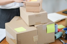 BiH upletena u istragu o eksplozijama u Evropi