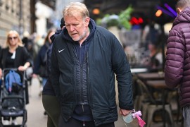 Fabrici Žutog se crno piše: Kompanija Prosinečkog pred stečajem