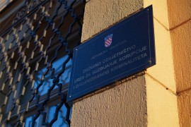 EU tužitelji istražuju ministarstvo Gordana Grlića Radmana
