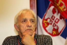 Kapetan Dragan doživio treći srčani udar