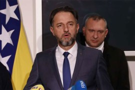 Vulićeva i Kojić tužili Mahmutovića: Podstrekivao da se "puca na ...