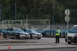Presuda u slučaju ubistva zlatara: Novaliji 20 godina robije