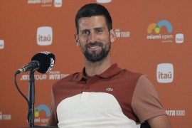 Pogledajte gdje Đoković ima stan vrijedan 10 miliona dolara, komšija ...