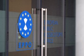 Korupcijska afera u Hrvatskoj: Spavali u istoj sobi, a naplaćivali ...