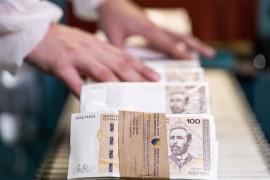 U kojem gradu Srpske je upisana prva obveznica