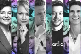 Najavljeni prvi domaći sadržaji Dana komunikacija: Je li kreativnost ...