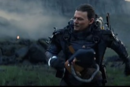 Popularna video igra stiže na velika platna