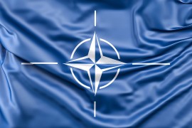 Tramp smijenio visoku američku oficirku u NATO-u
