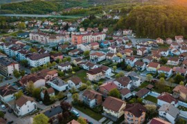 Dan žalosti u Laktašima zbog pogibije trojice mladića