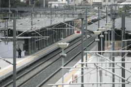 U Grčkoj 24-časovni štrajk, sindikati traže povećanje plata