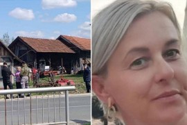 Pronađeno tijelo nastavnice iz Živinica za kojom se tragalo