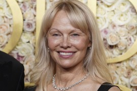 Pamela Anderson: Moje najbolje iskustvo ikada bilo je sa 80-godišnjakom