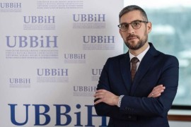 Pogled u digitalnu budućnost finansijskog sektora