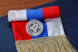 Bošnjak 30 godina čuvao simbol SDS-a (FOTO)