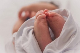 Srpska bogatija za 27 beba