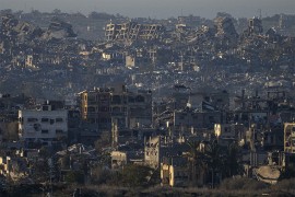Hamas traži uklanjanje sa britanske liste zabranjenih terorističkih ...