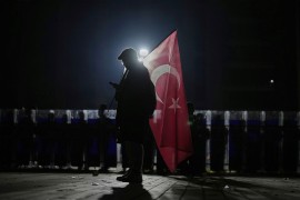 Turska policija uhapsila dva opoziciona novinara