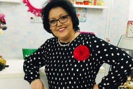 Verica kipti od bijesa na Mariju: "Ti ćeš mene da menjaš u 61 ...