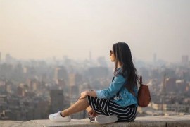 Dva horoskopska znaka koja brzo prebole prekide
