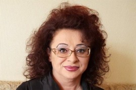 Karadžićeva kćerka poručila Miličeviću: Mogao si nazvati, nisi 52 ...