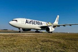 Uvodi se direktna avio-linija Beograd-Majami