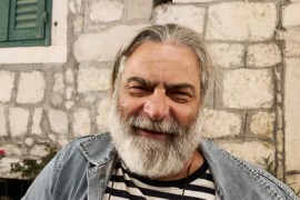 Kako je dalmatinski ribar nadmudrio NASA: "Izvukao sam koliko mi je ...