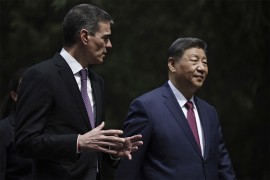 Si se prvi put oglasio o trgovinskom ratu s Amerikom: Zove EU na otpor ...