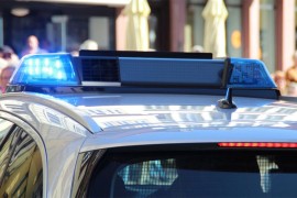 Novi horor u Njemačkoj: Četvoročlana porodica pronađena mrtva ...