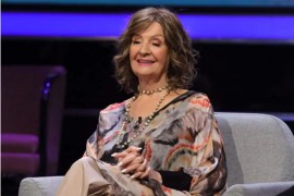 Lepa Lukić: Uvek sam izdvajala Aleksandru Prijović