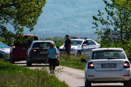 Viši sud u Negotinu odlučuje o optužnici za ubistvo male Danke