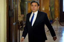 Vulin: EU je želela da mi uvede sankcije, Mađarska i Slovačka ...