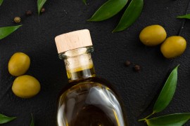 Na jedan detalj morate paziti kada kupujete maslinovo ulje