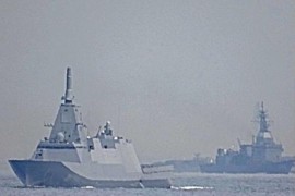 Japan testira futurističko oružje: Projektili šest puta brži od ...