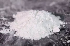 Diler iz BiH uhapšen tokom primopredaje kokaina u Cirihu