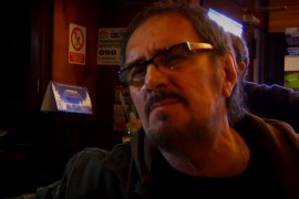 Preminuo frontmen legendarne jugoslovenske rok grupe