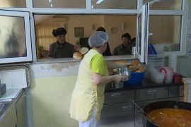 Javna kuhinja u Sanskom Mostu dobila vrijednu donaciju, dolazi u pravi ...
