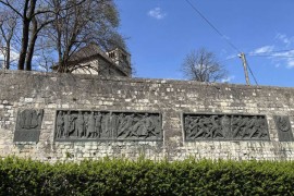 Bihać prvi u BiH uvodi savremeni model socijalne pomoći