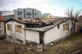 Ministri, direktori, inspektori i ambasador pohapšeni zbog tragedije u ...