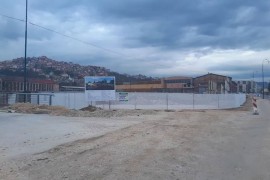 Počinje izgradnja još jednog Lidla u BiH, evo i gdje