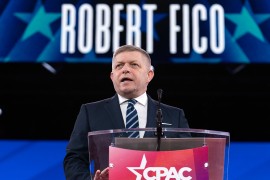 Fico: Slovačka ne želi da koristi sumnjive vakcine