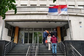 Poznato koliko godina će Darko Šarić biti u zatvoru