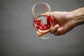 Istraživanje: I umjereno konzumiranje alkohola šteti zdravlju